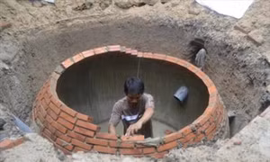 Xây dựng chính sách về quản lý chất thải chăn nuôi phù hợp với điều kiện Việt Nam