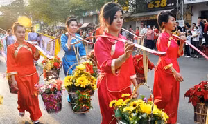 Người Hoa