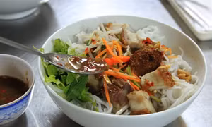 Những đặc sản “nghe thì ghê, ăn thì mê” của Gia Lai