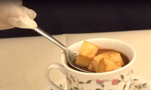 Văn hóa “uống cà phê” ở các nước trên thế giới như thế nào?