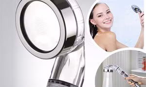 Mẹo dùng bình nóng lạnh thoải mái mùa đông mà vẫn tiết kiệm tối đa tiền điện