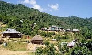 Trà Vinh thực hiện chính sách đặc thù hỗ trợ phát triển kinh tế - xã hội vùng dân tộc thiểu số