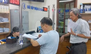 Người lao động cần cân nhắc khi chọn giải pháp nhận bảo hiểm xã hội một lần
