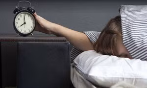 Những quan niệm sai lầm về sức khỏe rất hay gặp
