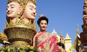 Những điều tối kỵ trong văn hóa các nước trên thế giới