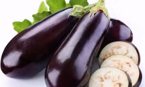 Những điều cần biết khi ăn cà tím để không ngộ độc