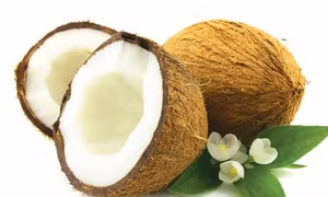 Về Bến Tre làm kẹo dừa