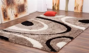 Những mẹo giữ ấm giúp căn nhà tăng vài độ khi mùa đông đến