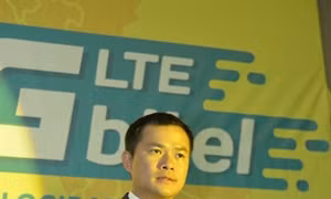 Viettel cam kết tốc độ 4G 'thực sự là 4G'