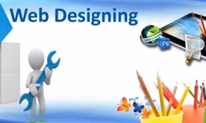 3 tháng, các website Việt Nam chịu 7.700 cuộc tấn công