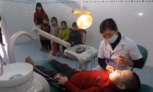 Quảng Trị đầu tư hơn 5.500 tỷ đồng xây dựng Nông thôn mới trong 5 năm tới