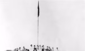 Tuyên ngôn Độc lập năm 1945: Kết tinh ý chí dân tộc và giá trị tiến bộ nhân loại