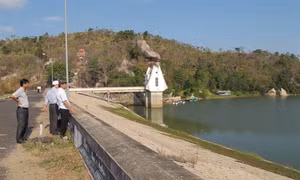 Gia Lai: Cần sớm tạo điều kiện cho người dân huyện Ia Pa ổn định cuộc sống
