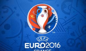 Lịch thi đấu EURO 2016 hôm nay