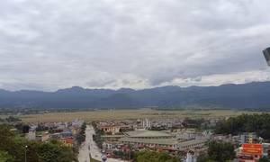 Bổ sung 23 điểm di tích vào quần thể di tích Chiến trường Điện Biên Phủ