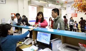 Không quá lo lắng với dịch viêm não mô cầu