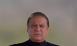 Vụ rò rỉ “Hồ sơ Panama”: Lãnh đạo phe đối lập Pakistan gây sức ép yêu cầu Thủ tướng từ chức