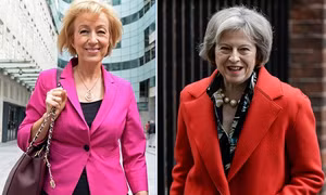 Cuộc đua vào vị trí Thủ tướng Anh: Chỉ còn lại hai ứng cử viên nữ