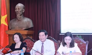 Lào Cai tổ chức Ngày hội Văn hóa, Thể thao và Du lịch các dân tộc vùng Tây Bắc lần thứ 13