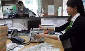 Cách tính mức lương hưu hằng tháng theo luật bảo hiểm xã hội