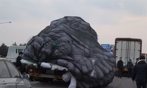 Triều Tiên đóng cửa khu công nghiệp chung Kaesong, cắt đứt liên lạc quân sự với Hàn Quốc