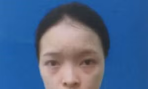 Tạm giam người làm giả hợp đồng mua chung cư
