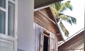 Đại học Đà Nẵng miễn lệ phí đăng ký xét tuyển cho thí sinh 4 tỉnh bị ảnh hưởng sự cố môi trường biển