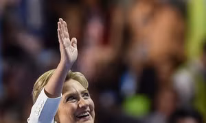 Bầu cử Tổng thống Mỹ 2016: Bà H.Clinton tiếp tục dẫn trước ông D.Trump tại các bang trọng yếu