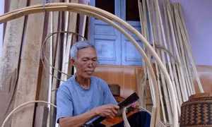 Nghệ An: Tạo hướng đi bền vững cho sản vật của đồng bào miền núi Quế Phong