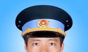 Truy thăng quân hàm cho các sỹ quan hy sinh trong vụ máy bay trực thăng EC 130 gặp nạn trong khi làm nhiệm vụ