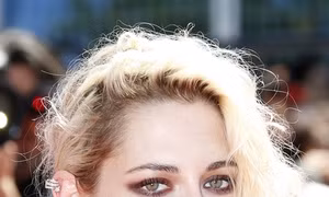 Ngôi sao Kristen Stewart bất ngờ tuyên bố tạm nghỉ diễn xuất