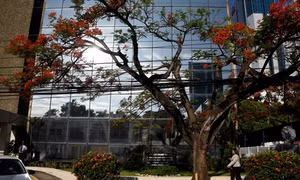 Vụ rò rỉ "Hồ sơ Panama": Công ty Mossack Fonseca dọa có hành động pháp lý đối với ICIJ