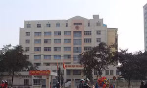 Bộ Giáo dục và Đào tạo thông báo tuyển sinh đi học diện Hiệp định tại Trung Quốc năm 2016