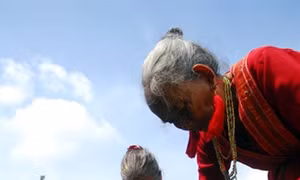 Gốm Bàu Trúc ở Ninh Thuận