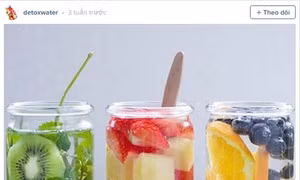 Những hiểu lầm về dưỡng da khiến bạn “khó lòng mà đẹp lên”