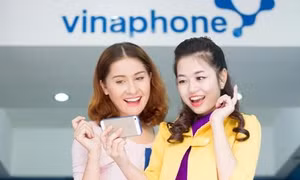Vinaphone, Viettel cảnh báo cuộc gọi lừa đảo