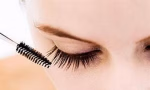 Bí quyết kết hợp các "cặp đôi hoàn hảo" trong thế giới mỹ phẩm