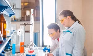 Nga thử nghiệm dùng vật liệu nano Nga chẩn đoán ung thư