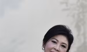 Cựu Thủ tướng Thái Lan Yingluck Shinawatra bị cáo buộc gây thất thoát ngân sách