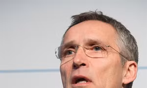 Nga- NATO cân nhắc khả năng nhóm họp