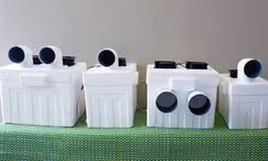 Điều hòa tự chế tiềm ẩn nguy cơ sức khỏe