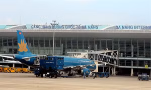 Gỡ rào cản kinh doanh hàng không