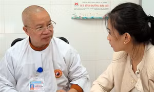 Bảo tồn và sử dụng có hiệu quả các bài thuốc Thái y viện triều Nguyễn