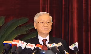 Hội nghị Trung ương Đảng lần thứ 14 khóa XI: "Chốt" nhân sự và nhiều nội dung quan trọng khác