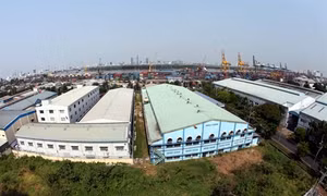 Phát triển nguồn nhân lực ở Thành phố Hồ Chí Minh: Bài 2 - Tháo gỡ bài toán “chất và lượng” nguồn nhân lực trình độ cao