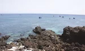 Bình yên An Bình