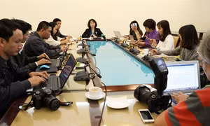 Sở Y tế Hà Nội thông tin nóng” về 2 ca tử vong sau gây mê tại Bệnh viện Trí Đức