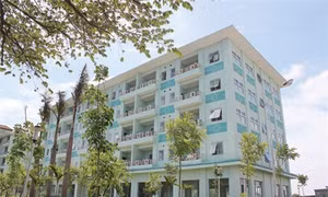 Ngân hàng Chính sách Xã hội cho vay mua, thuê nhà ở xã hội