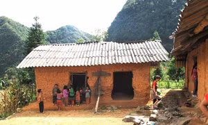 Thủ tướng Chính phủ phê duyệt đề án hỗ trợ phát triển kinh tế - xã hội dân tộc thiểu số rất ít người