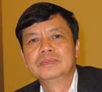 Sẽ giảm dần chính sách “cho không”